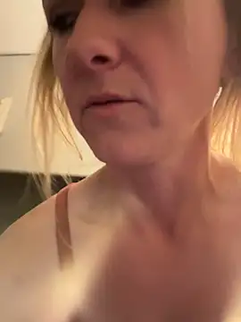 alluringpixie Live XXX-Chat