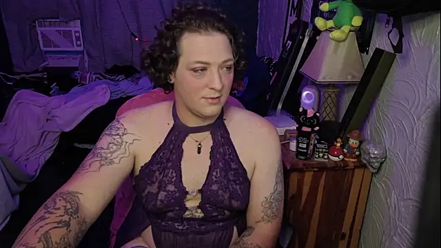 โชว์เว็บแคมของ Abagail_soft