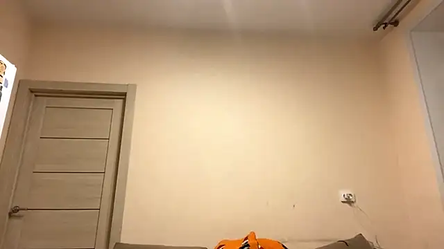 AllegraStaffieri – Naživo XXX chat