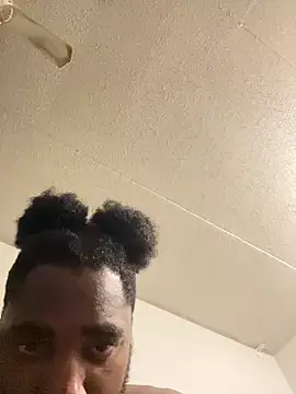 bigdick5157 Show in webcam