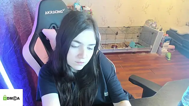 Crazy_forest_fairyのライブXXXチャット