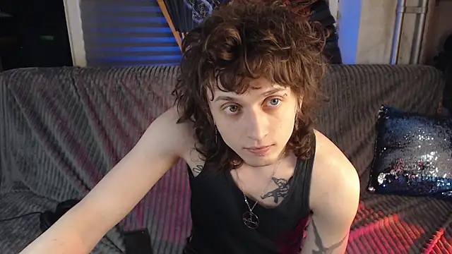 g1vememoney webcam show