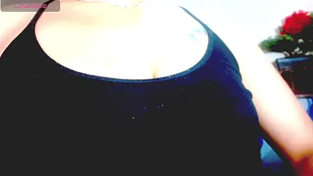 دردشة Eva_Hoot الجنسية المباشرة