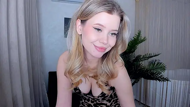 FollowLovee Show Webcam