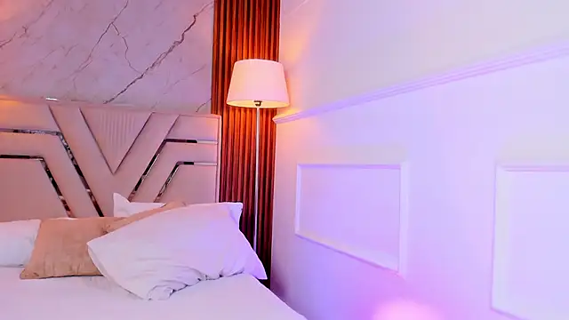 LolaAngellx Obrolan Langsung XXX