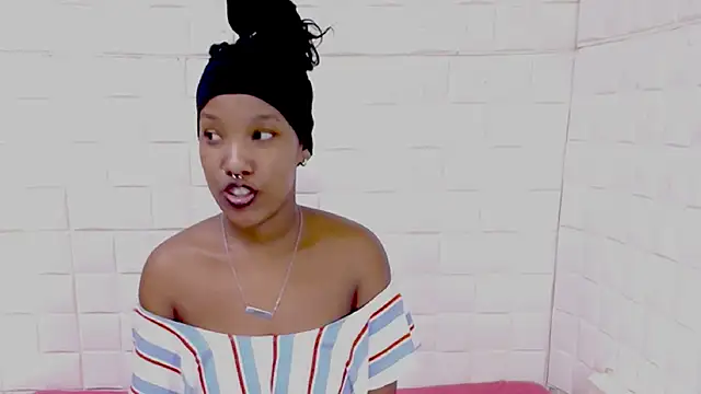 EroticSexyPrada: απευθείας συνομιλία ΧΧΧ