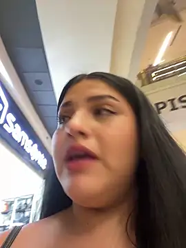 Soyuyu_19 现场XXX聊天