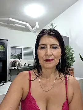 swity_foster – webcam-show