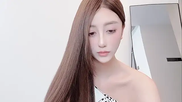 Melody-11: онлайн-секс-чат