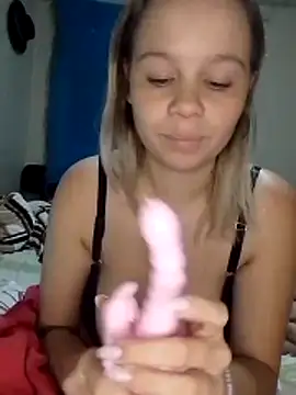 دردشة Loirinhadosonhos الجنسية المباشرة