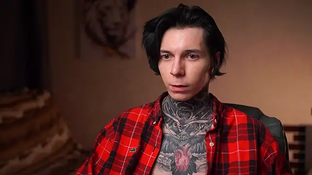 mr-capitalist Obrolan Langsung XXX