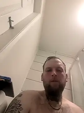 Show de webcam de Xx32nlincsxX