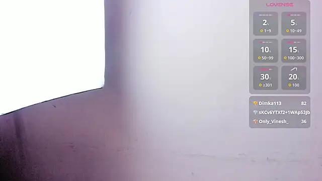 دردشة Siena_fox الجنسية المباشرة