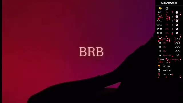 Czat XXX na żywo – Nestyzz