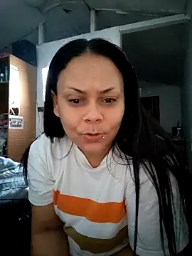 Chat XXX en directo de TeeTeeKitching