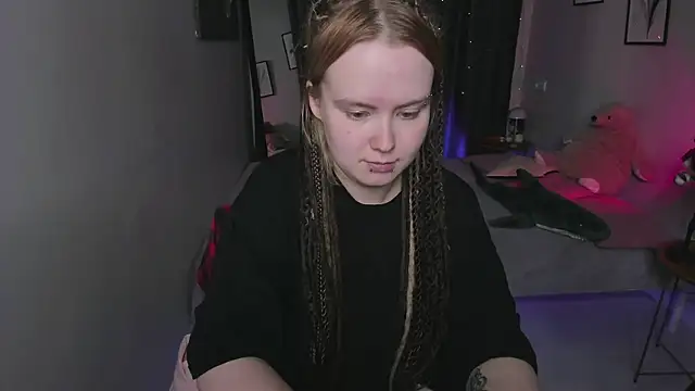 FionaxRider_のライブXXXチャット