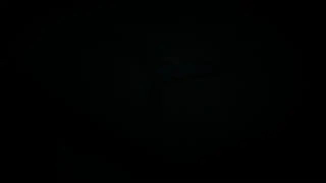 Онлайн чат XXX RosyRoos