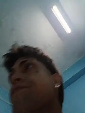 Chat XXX ao vivo de CubaxxxPeneGrande