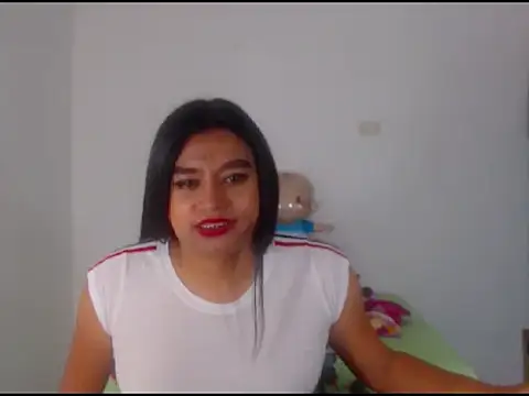 katrinawillff Show Webcam