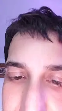 LoGanDiamond ওয়েবক্যাম শো