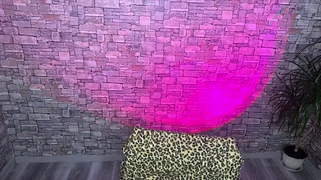 Chat XXX en directo de may_rollins