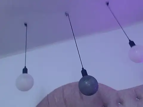 Chat XXX en directo de Jessica_Carter_01