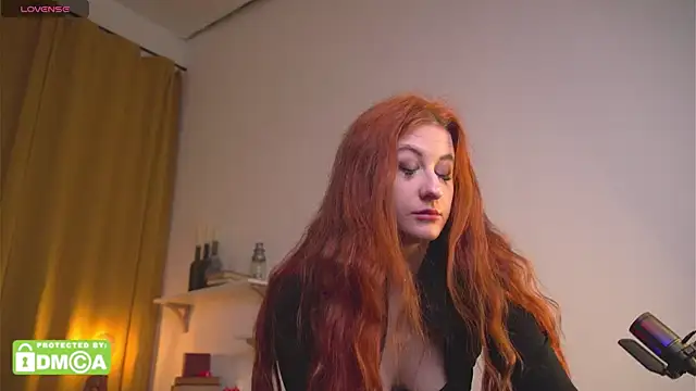 Chat XXX en directo de caty_cuddly