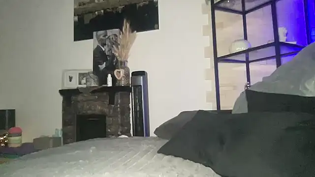 vinique99 Live XXX-Chat