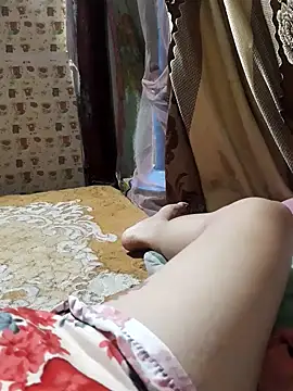 -Bianmi- লাইভ XXX চ্যাট