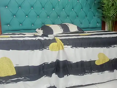 Walter_noilsn Webbikameraesitys