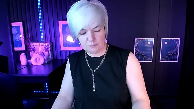 Онлайн чат XXX CarmenSoft