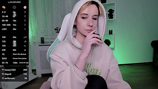 _Rein_ramm: онлайн-секс-чат