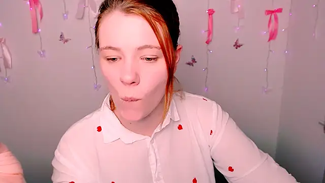 Sembang XXX Secara Langsung Sun_Alexia