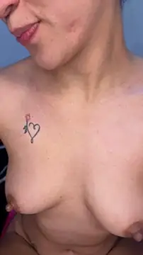 Chat XXX ao vivo de Nare-26