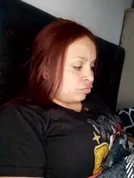 Lina19_93 Live XXX-Chat