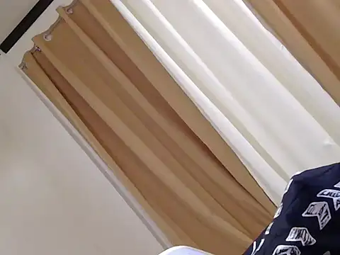 Street_walker01 在線直播表演