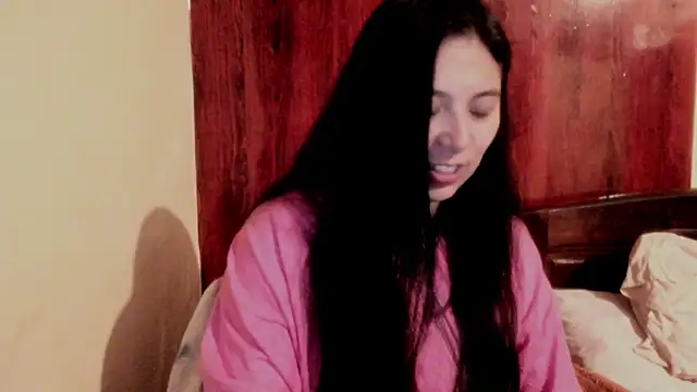 Chat XXX Live wishm3