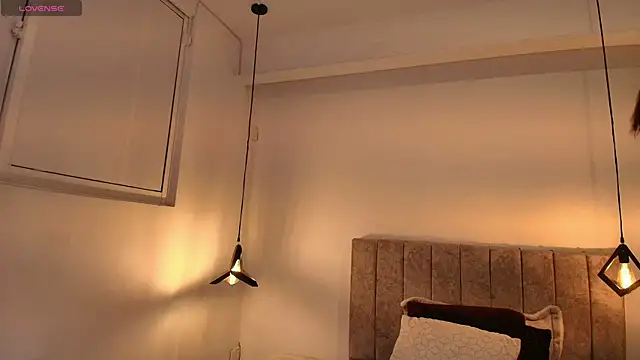 GiaFox_ Live XXX-chat