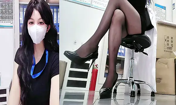 Rubyy_799's Live XXX Chat