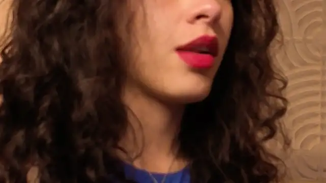 JaneLondon 即時 XXX 聊天