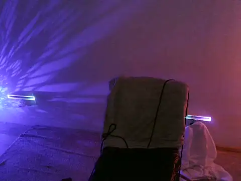 Webkamerová show _Dream_Boy