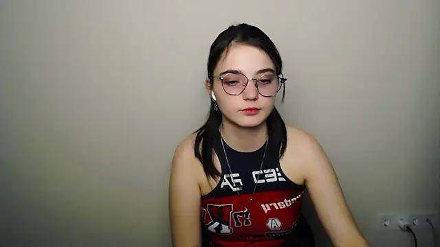 Sun_Shine__: απευθείας συνομιλία ΧΧΧ