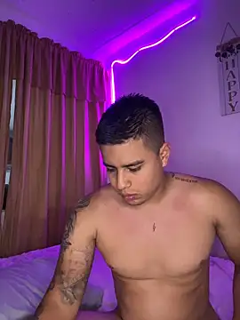 miaftmax Obrolan Langsung XXX