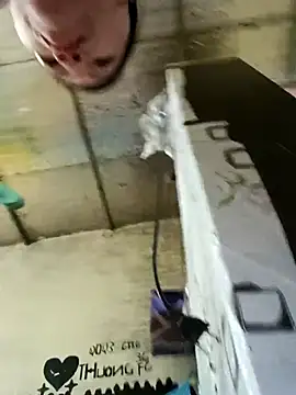 Sana-vn: онлайн-секс-чат