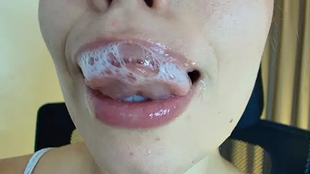 lisbet21x Live XXX-chat