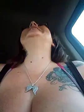 دردشة angelbaby1998 الجنسية المباشرة