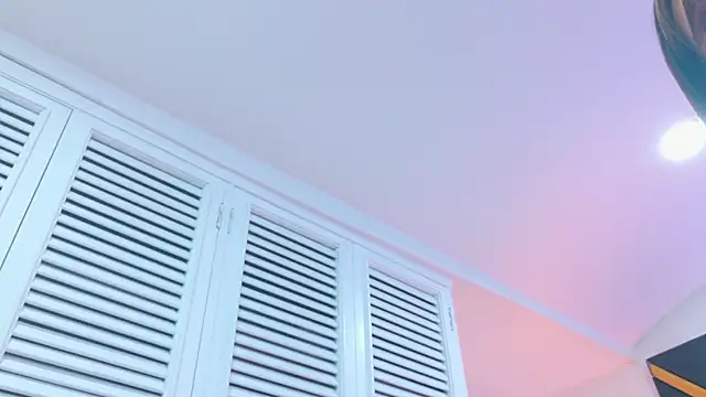 Chat XXX ao vivo de Adel_Nesbiit