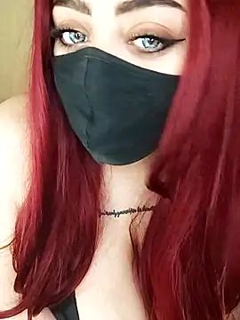 Chat +18 de Farawla_elgmda ao vivo