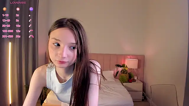 MilliMouse: απευθείας συνομιλία ΧΧΧ