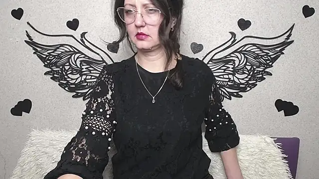 Chat XXX Live RoseHille